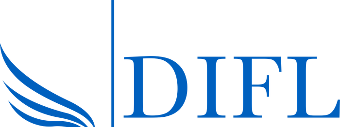 DIFL