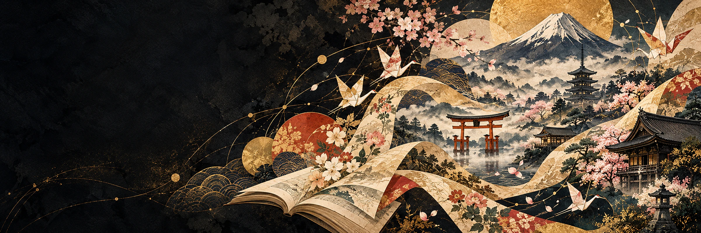 Japanese Language Course & JLPT Classes
