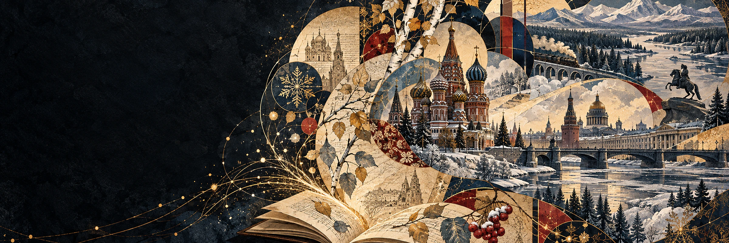 Russian Language Course in Jaipur & Online
