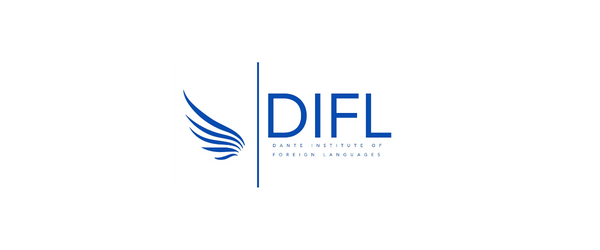 DIFL- Dante Institute of Foreign Languages