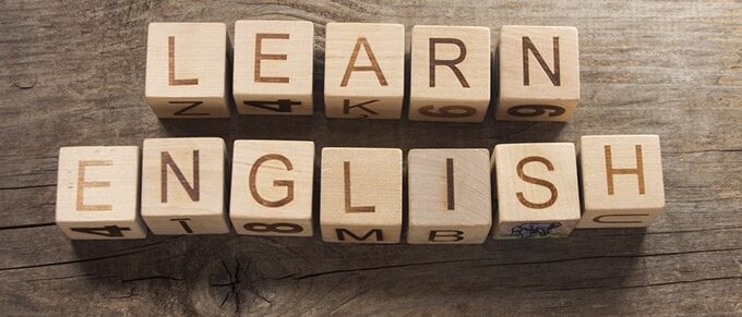 Learn English at DIFL- Dante Institute of Foreign Languages Learn English at DIFL- Dante Institute of Foreign Languages