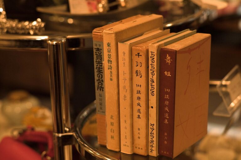 Filling the JLPT Registration Form