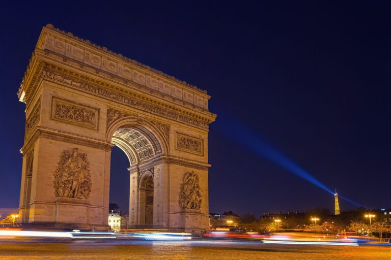 French classes in Jaipur at DIFL- Dante Institute of Foreign Languages